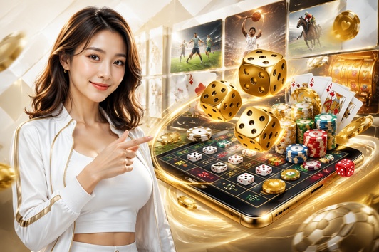 mmk227