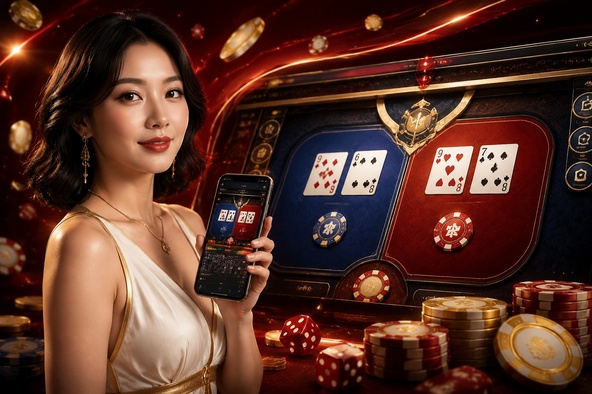 mmk227