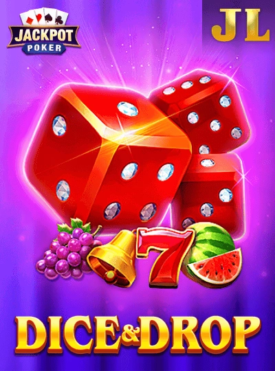 mmk227