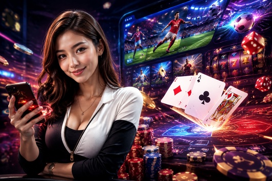 mmk227