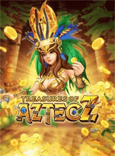 mmk227